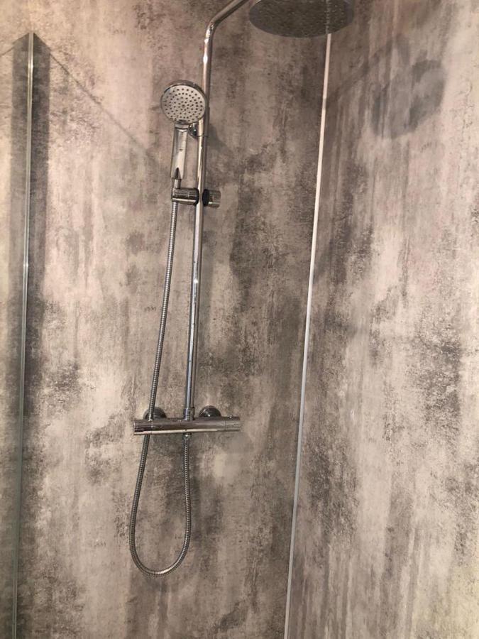 Elegant Studio In - 5 Min Walk To - 10 Min To Hove